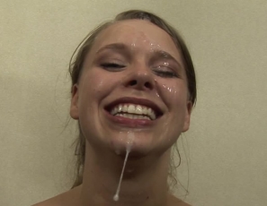 nastylittlefacials_videos_anna-stevens