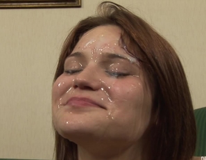 nastylittlefacials_videos_cici-sweet