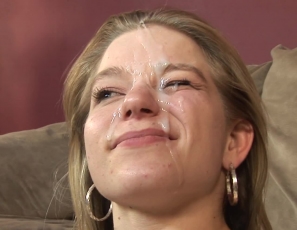 nastylittlefacials_videos_marianna