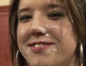 nastylittlefacials_videos_nikki-vixon