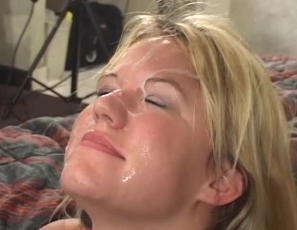 nastylittlefacials_videos_sabree-lynn