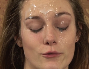 nastylittlefacials_videos_taylor-dare